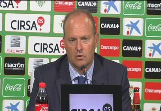 Adrián: Ha sido un sueño hecho realidad