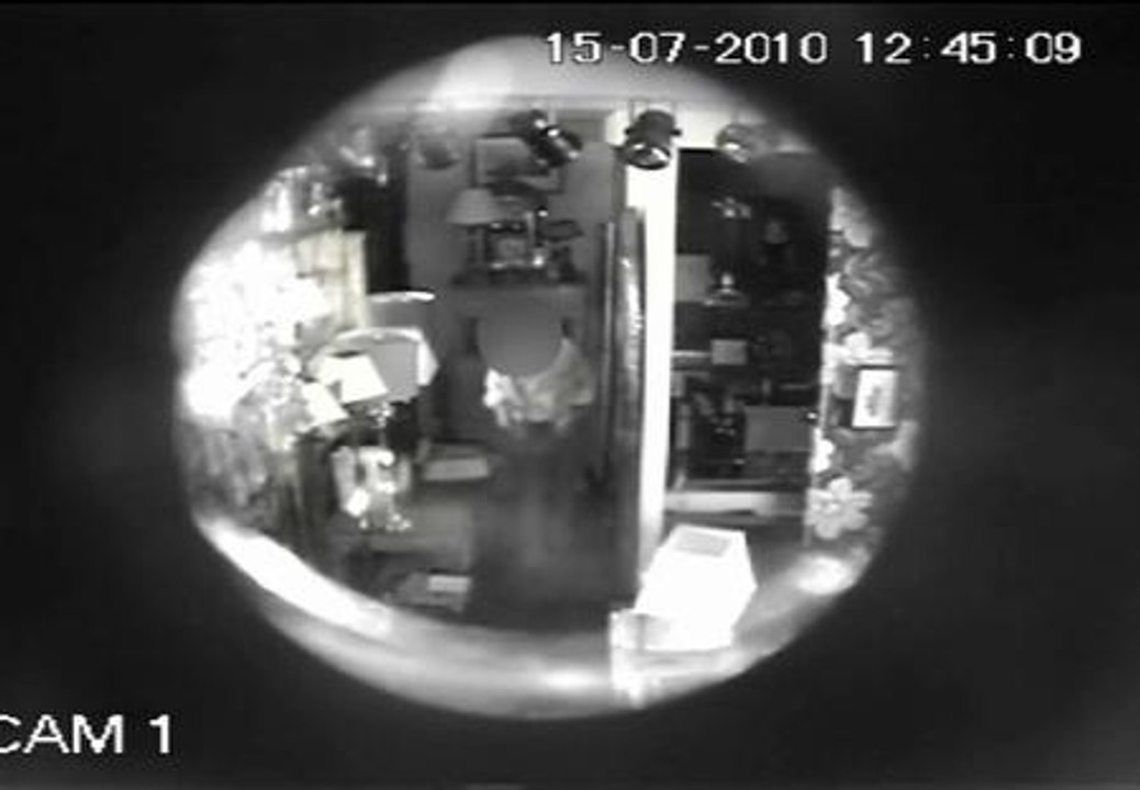 Aumentan los robos en empresas y comercios por parte de los propios empleados