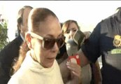 Se reanuda el juicio contra Julián Muñoz e Isabel Pantoja