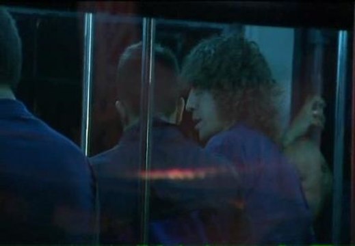 Puyol vuelve a lesionarse y estará dos meses de baja