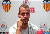 Soldado: 