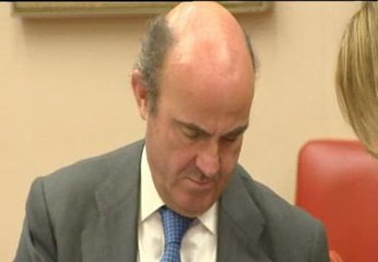 Rescate a la banca española