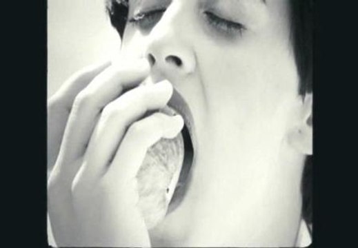 Estreno de Oscar en la cartelera de esta semana con 'Blancanieves'