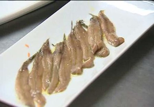 Conservar el medio ambiente en tiempos de crisis