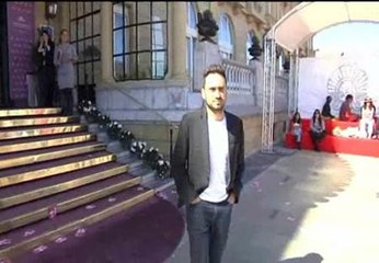 San Sebastián verá la premier en España de "Lo Imposible"