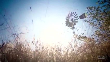 The American West S01E05 FRENCH