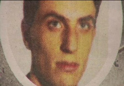 Compañeros de la abogada asesinada en Granada denuncian indefensión