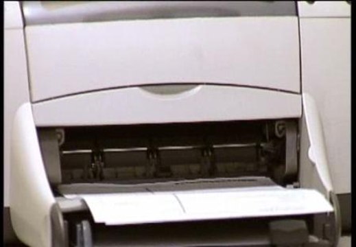 El Gobierno Valenciano elabora un decálogo para que los funcionarios ahorren más