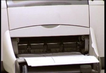 El Gobierno Valenciano elabora un decálogo para que los funcionarios ahorren más