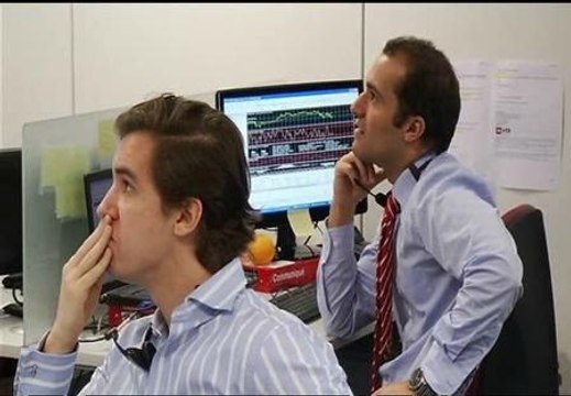 Nueva subasta de letras