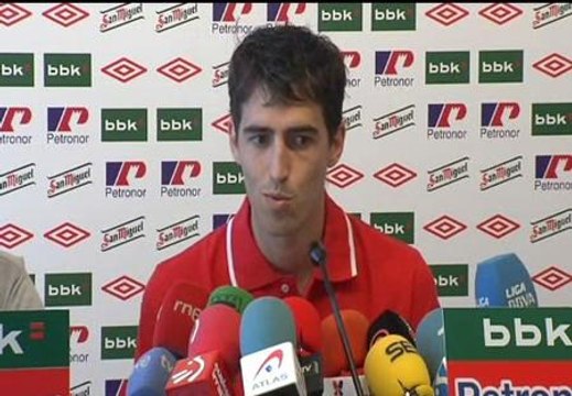 Iraola: No podemos dejar pasar muchos partidos