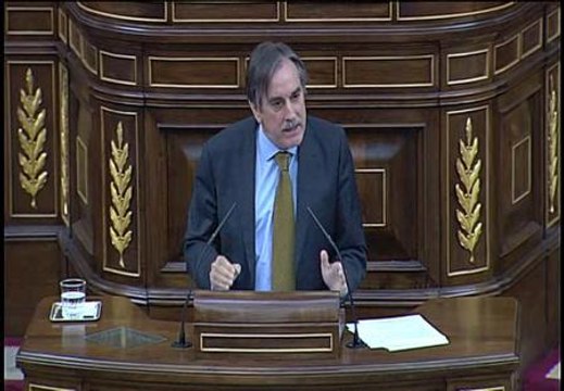 De Guindos asegura que la reforma financiera evitará crisis futuras