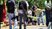 La guerra entre narcos deja otros 17 cadáveres en México