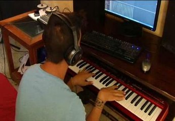 España está a la cabeza de "ninis" en Europa