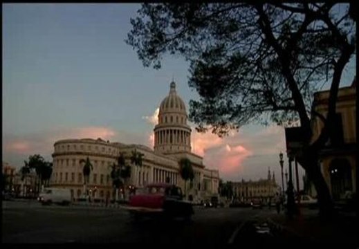 Disidentes en huelga de hambre