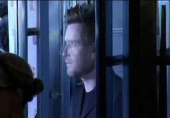 Estreno mundial de "Lo imposible" en Canadá