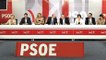 El PSOE tiene dudas sobre la gestión del banco malo por parte del Gobierno.