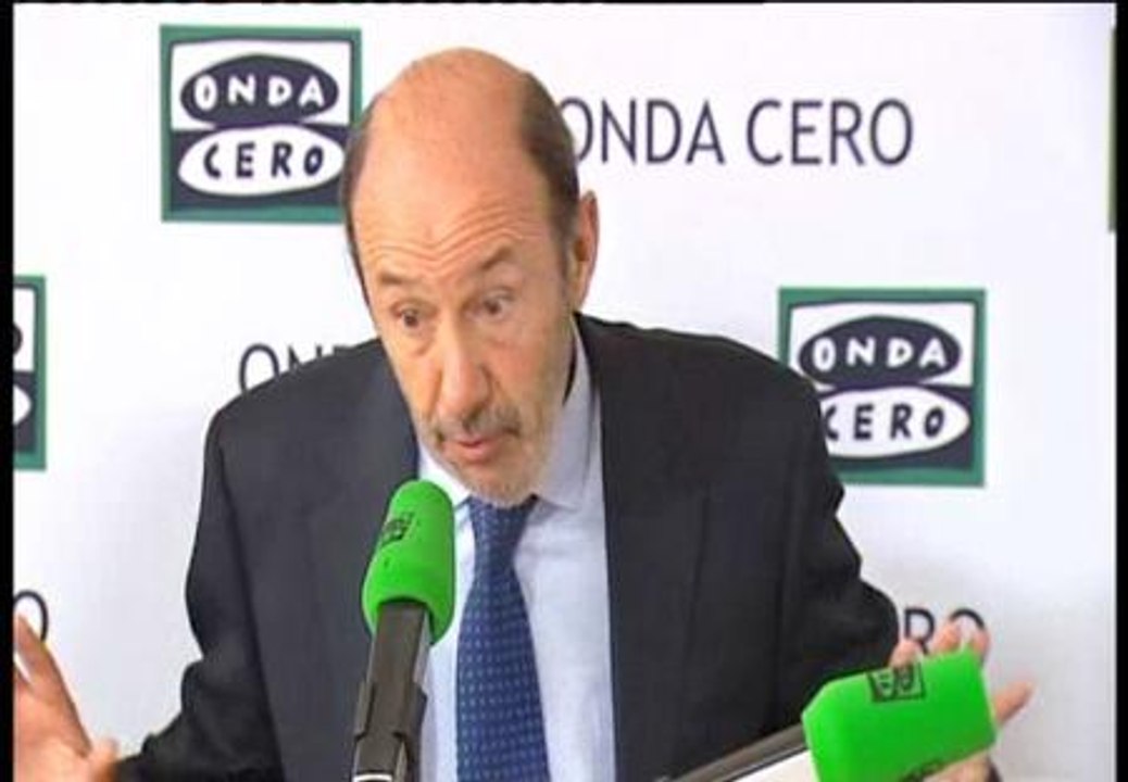 No apoyarán un rescate que suponga "esfuerzos adicionales"