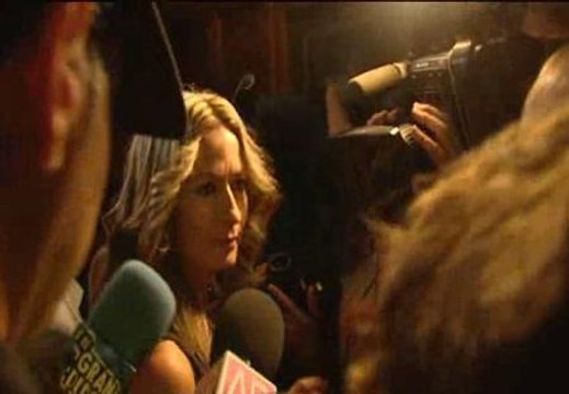 Insultos contra la concejal socialista de Los Yébenes (Toledo)