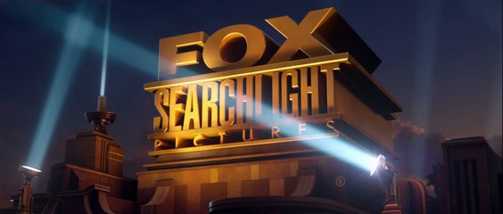 Tolkien - Teaser Tráiler Español V.O.S.E HD [1080p]