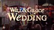 Will & Grace Season 10 Ep.18 Promo Jack's Big Gay Wedding (2019) Season Finale