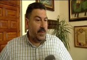 El alcalde de Los Yébenes niega que desde el Ayuntamiento se haya realizado una difusión masiva del vídeo íntimo de Olvido Hormigos