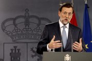 Rajoy asegura que Merkel no le ha planteado hacer nuevas reformas