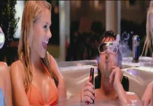 Desmadre de padre llega a los cines con el humor de Adam Sandler