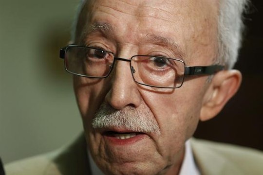 Los usuarios de la banca irán a los tribunales europeos por las preferentes