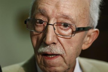 Los usuarios de la banca irán a los tribunales europeos por las preferentes