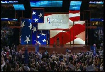 Convención republicana