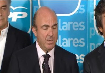 Download Video: El Gobierno niega estar negociando más ajustes