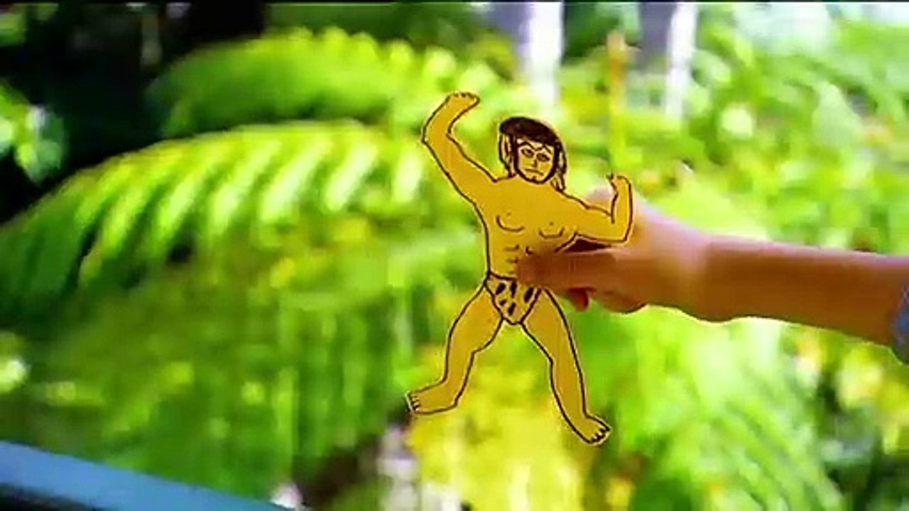 Backyard Science   S2E2   Perfect way to poke a Potato