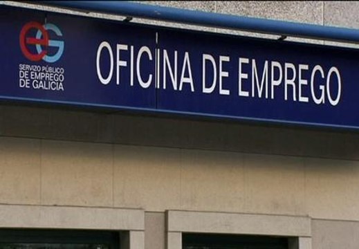 El paro sube en 53.000 personas respecto al trimestre anterior