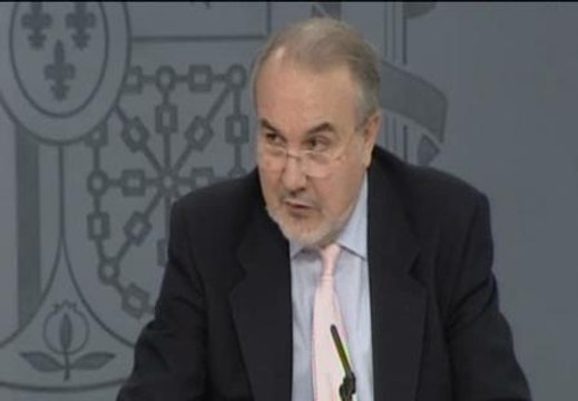 Recargo complementario temporal de solidaridad y otros eufemismos