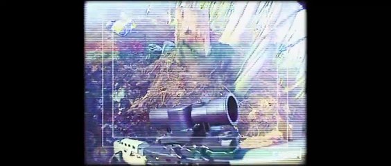 Zombie Undead (2010) Trailer