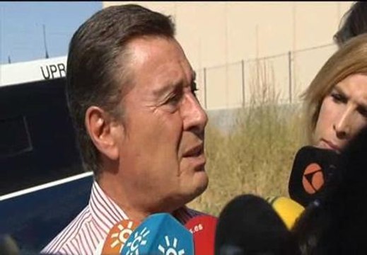 Abogado de Bretón: No admite su culpabilidad, le parece una aberración