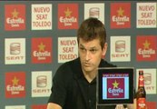 Vilanova: 