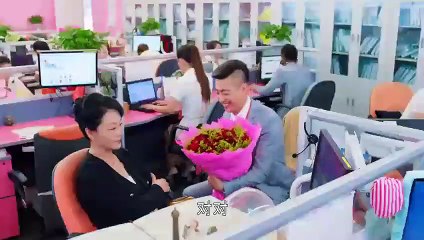 Bà Mai Lắm Lời Tập 42 - Phim Trung Quốc - VTV1 Thuyết Minh - Phim Ba Mai Lam Loi Tap 42 - Phim Ba Mai Lam Loi Tap 43