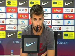 5 puntos ha perdido el Real Madrid