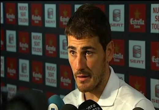 Cierre de filas en torno a Valdés