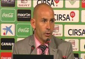 Jémez: 