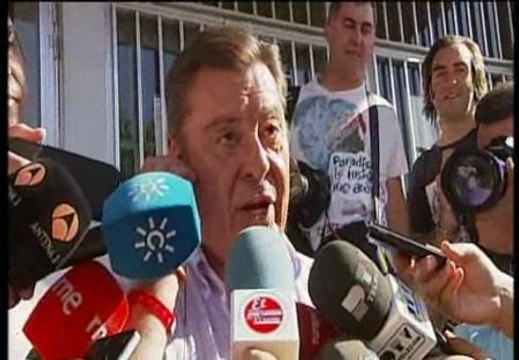 El abogado de Bretón resta credibilidad al nuevo informe que inculpa a su cliente