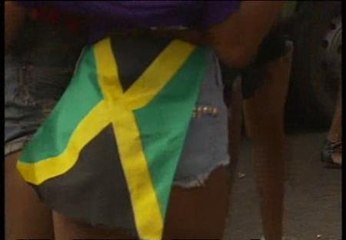 Comienza el carnaval más colorido de europa