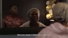 UZALO 29 MARCH 2019 #LATEST FULL EPISODE