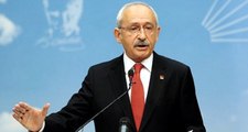 Son Dakika! Kılıçdaroğlu: Bizim Elimizdeki Verilere Göre İstanbul'da Seçimi Ekrem İmamoğlu Kazandı