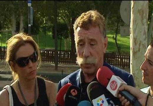 Abogado de Ruíz-Mateos: Esto es una tortura psicológica