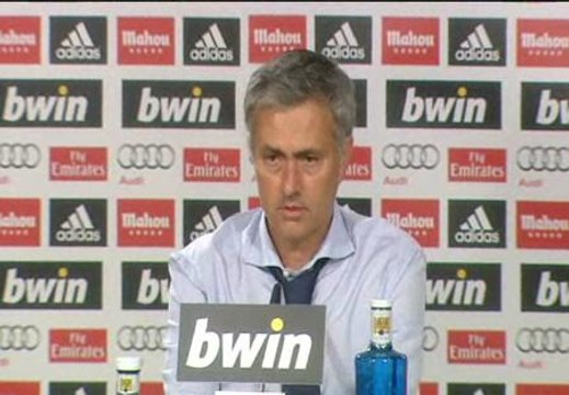 Hicimos lo suficiente para ganar