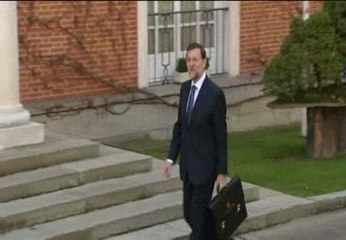 Más reformas y ajustes en el primer Consejo tras el verano