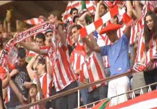 El 70% de los españoles considera que los estadios de fútbol son inseguros